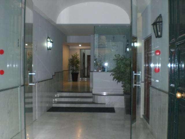 Yacht Club Angioino Otel Napoli Dış mekan fotoğraf
